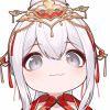 不过时光