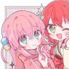 ぼっち