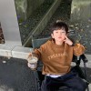 Ca.op的头像-iPA资源站