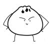 baobaoking的头像-【TITAIKE】T太科网