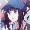 1tstIDC云服AIAPIMC代搭建