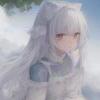 ＆雪源樱华￡