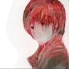 u1
