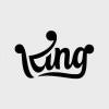 King_875