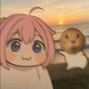 祈˃̶͈̀˂