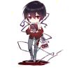 限量版