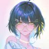 graygoo的头像-【TITAIKE】T太科网