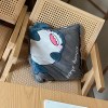 蓝天か
