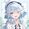 小.乖^✨的头像-子比资源网