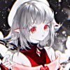 ♡_624