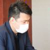 zhanghaitao302的头像-哈基米社区