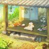 青苹果的头像-七日杀中文站