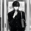用户61295285的头像-iPA资源站