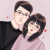 极客指北的头像-zibll子比社区