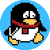 lsdsg的头像-【TITAIKE】T太科网