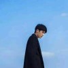 白天不懂夜的黑。的头像-iPA资源站
