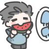 ⚡本人精神状态良好⚡的头像-iPA资源站
