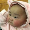 jinquanC＿👊的头像-iPA资源站