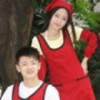 品牌围裙的头像-iPA资源站