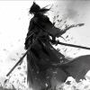 行则将至