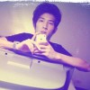 user48601974的头像-iPA资源站