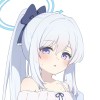 Mstak的头像-【TITAIKE】T太科网