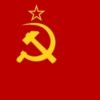 Больше_5