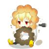 呦呦鹿鸣_235