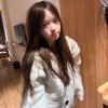 Yao
