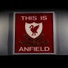 lfc
