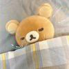 D_o^kyeom_