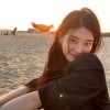 小柒🌏️的头像-倦意博客