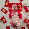 努力赚钱养妻娃的头像-七玩网
