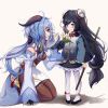 酒の璃