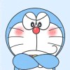 aking的头像-微梦云小屋