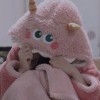 小雪妤鸭i