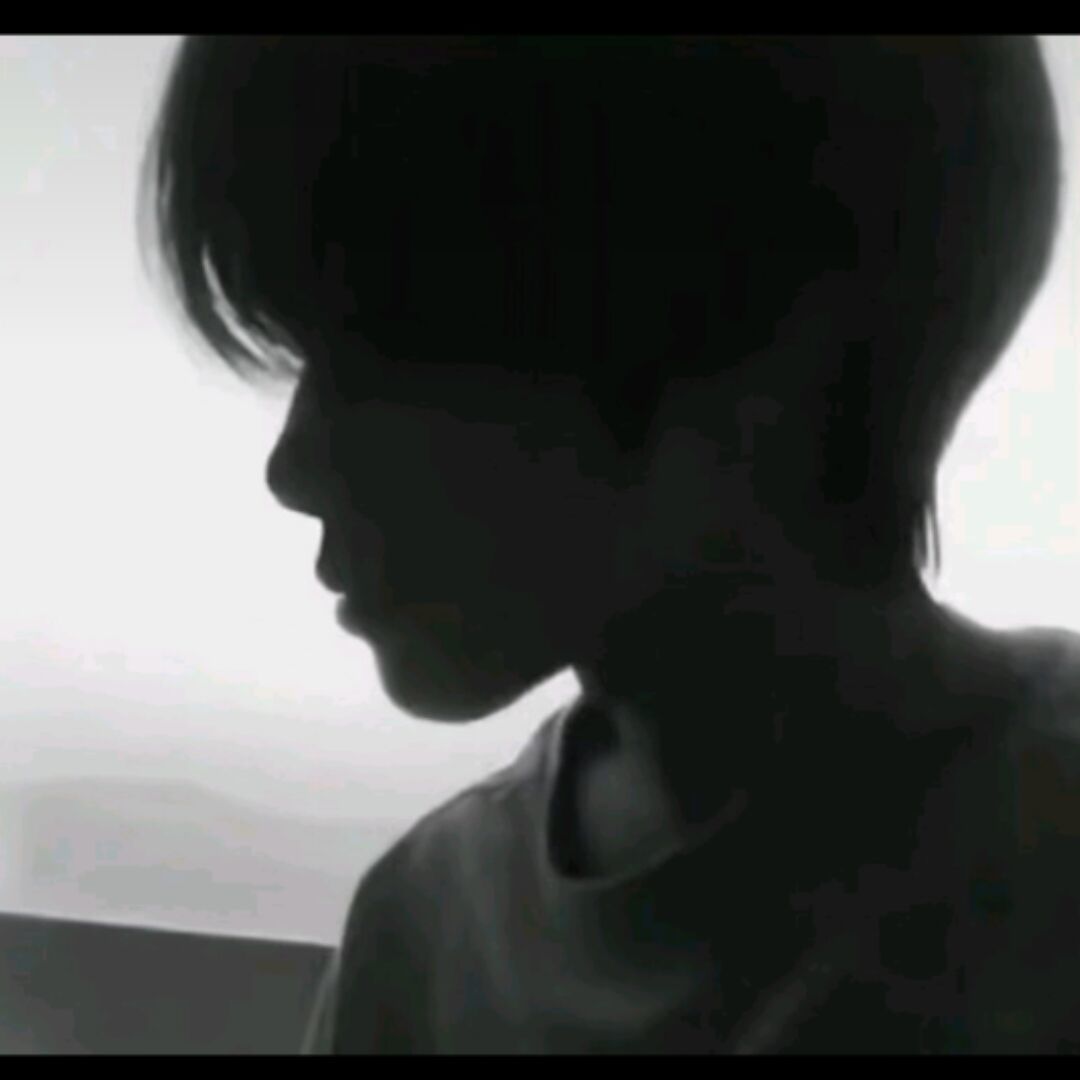_混殺ˇ