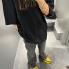 凉拌折耳根的头像-iPA资源站