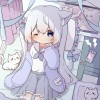 LFYSE-丫丫博客