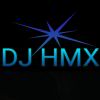 DJ_HMX的头像-轩糖的个人博客