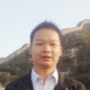 金联众