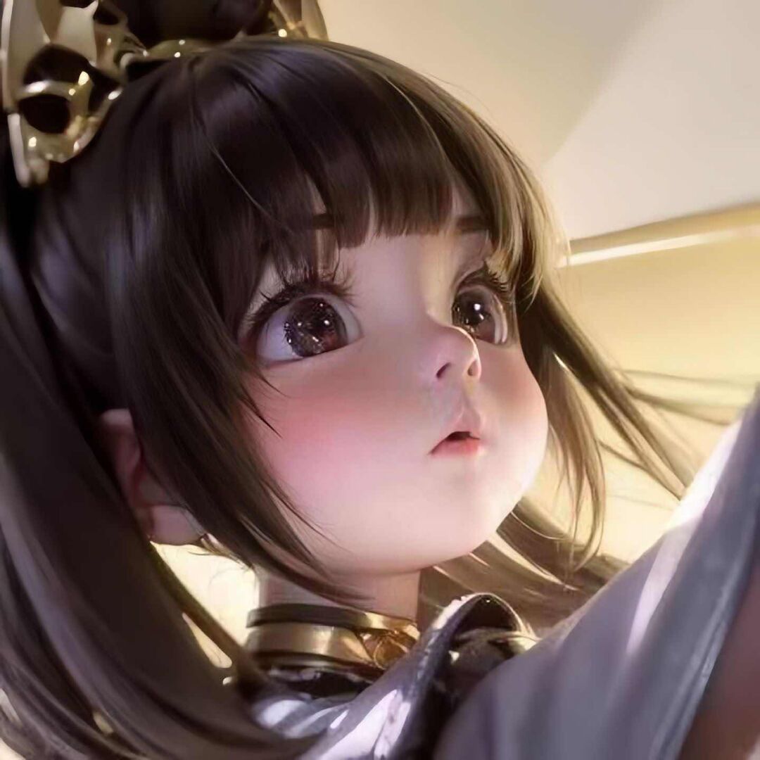随风飘扬