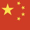 用户13382530的头像-iPA资源站