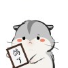Asdeo的头像-【TITAIKE】T太科网