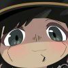 “じょうたろう”