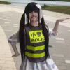 緣無破诀冬