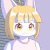にゃナナ