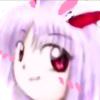 月戦の老兵鈴仙Uイナバ