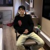 用户25052230的头像-iPA资源站