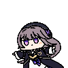 SakuraS